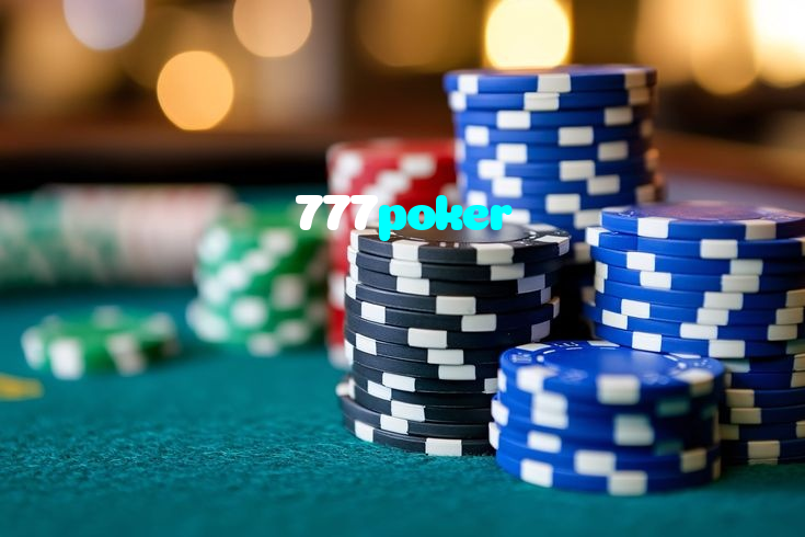 making first deposit on 777poker website using local payment methods in Pakistan