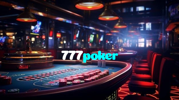 available types of 777poker bet including pre-match live express and system bets