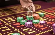 777poker خوش آمدید بونس +600% پیشکش موبائل ایپ کے پروموشن سیکشن میں دکھائی دیتی ہے۔