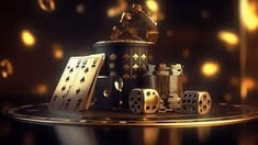 777poker casino presented on mobile device in Pakistan with slots and live games
