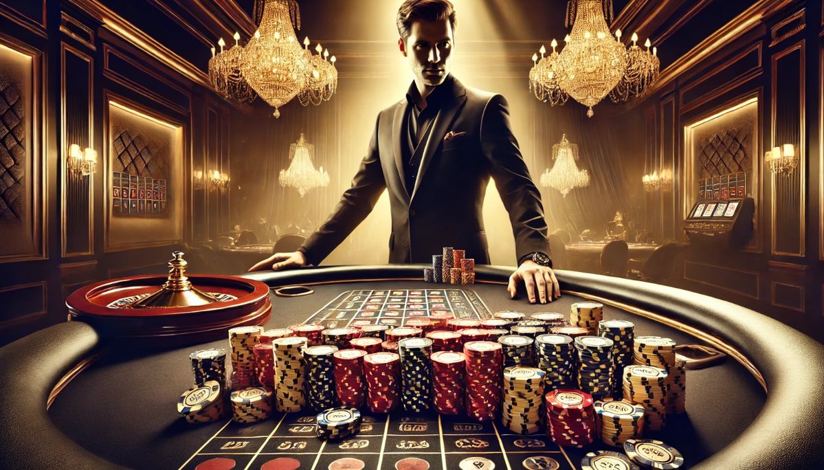 777poker پاکستان ریئل منی گیمز