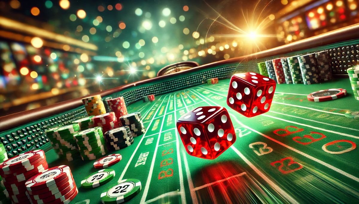 777poker پاکستان ریئل منی گیمز