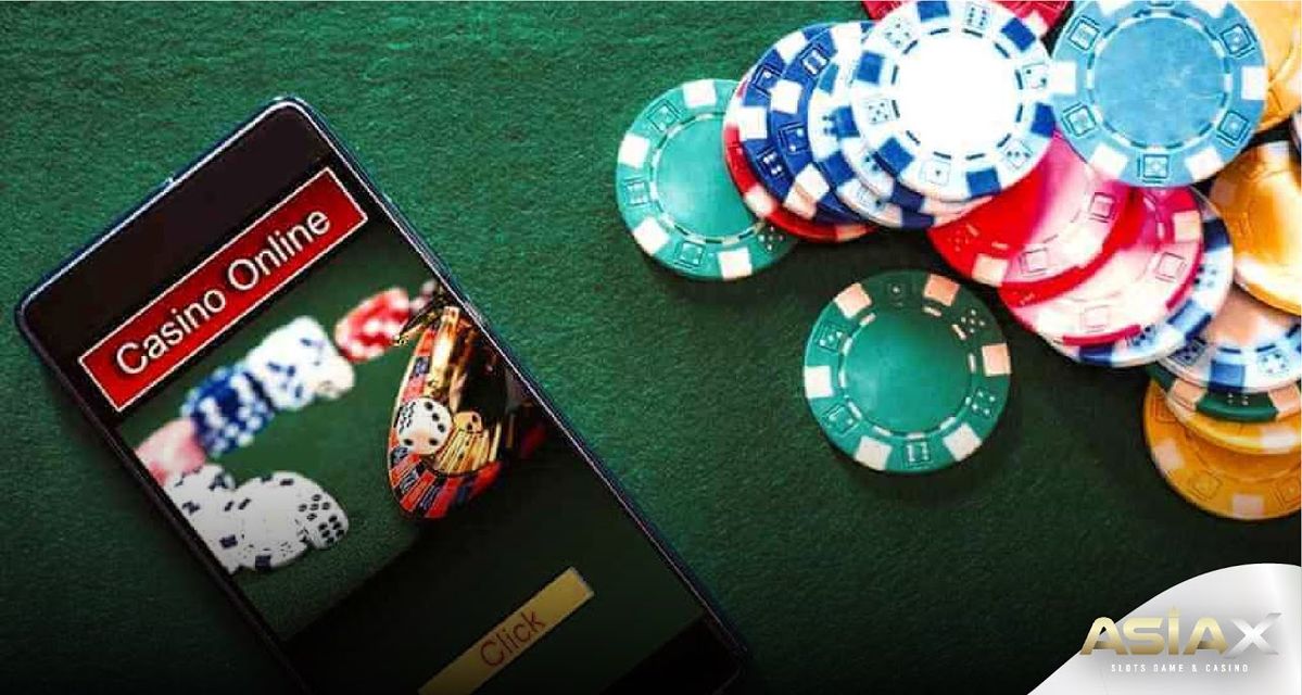 777poker پاکستان ریئل منی گیمز